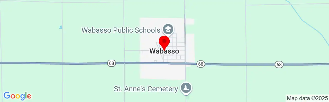Wabasso, MN, Minnesota
