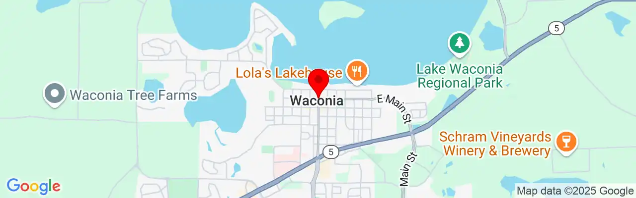 Waconia, MN, Minnesota