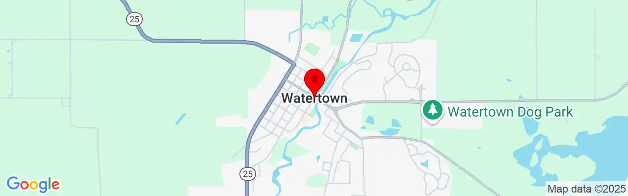 Watertown, MN, Minnesota