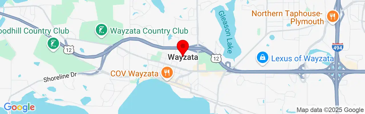 Wayzata, MN, Minnesota