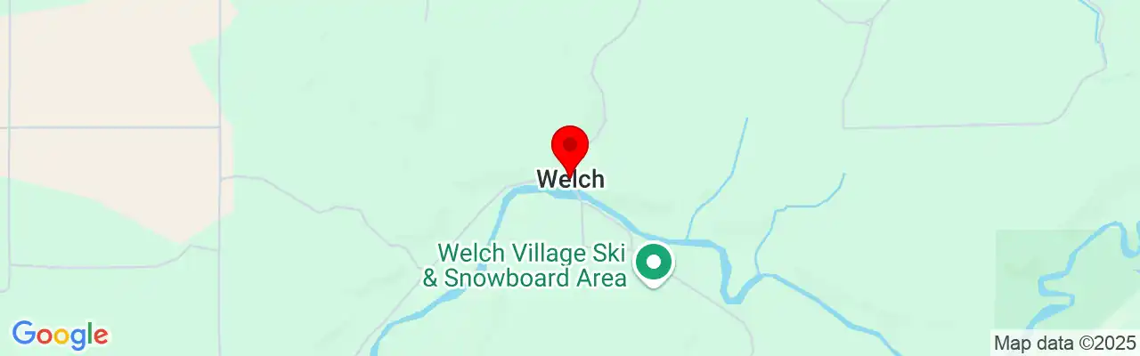 Welch, MN, Minnesota