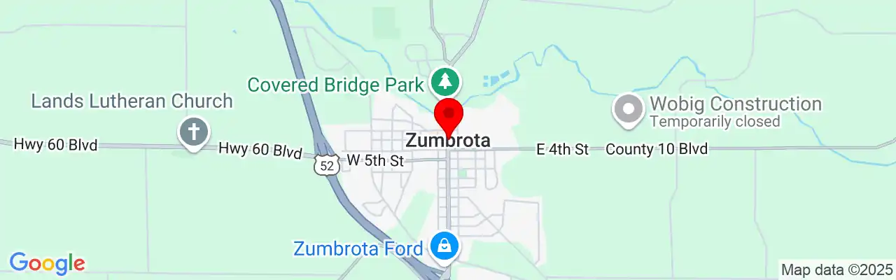 Zumbrota, MN, Minnesota