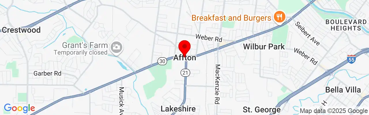 Affton, MO, Missouri