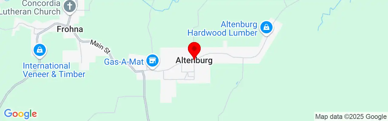 Altenburg, MO, Missouri