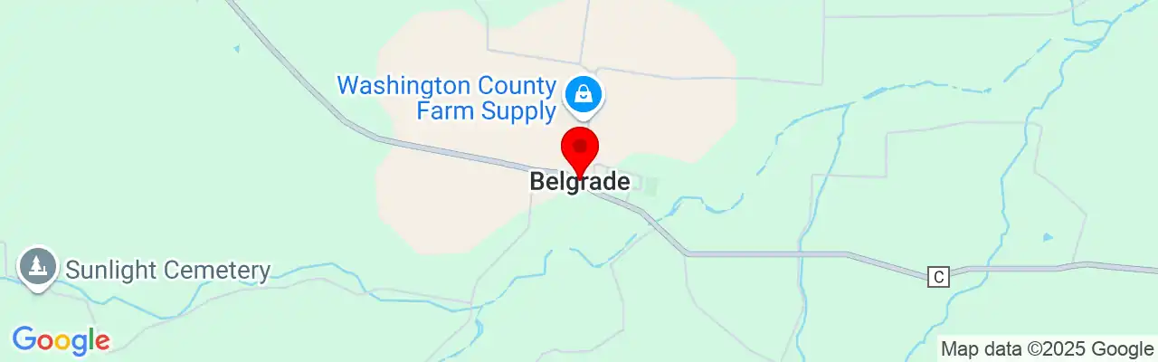 Belgrade, MO, Missouri
