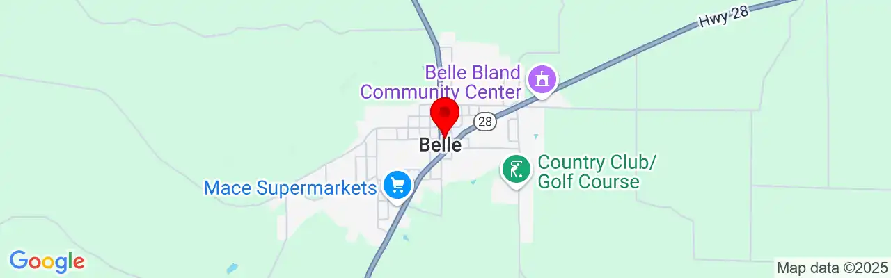 Belle, MO, Missouri