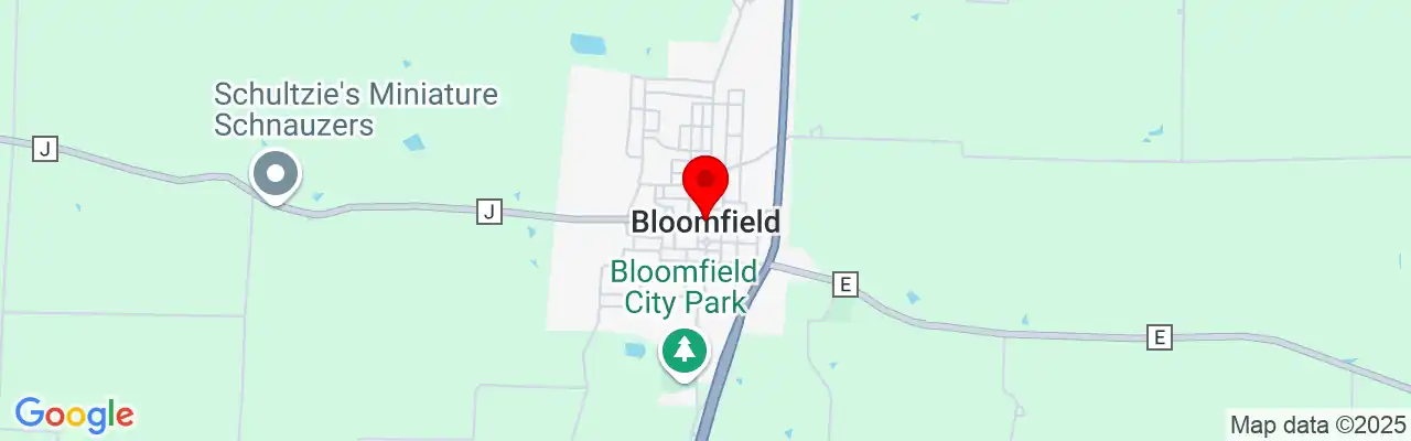 Bloomfield, MO, Missouri