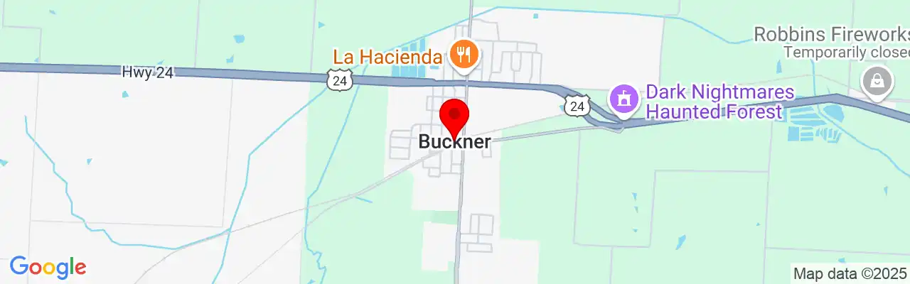 Buckner, MO, Missouri