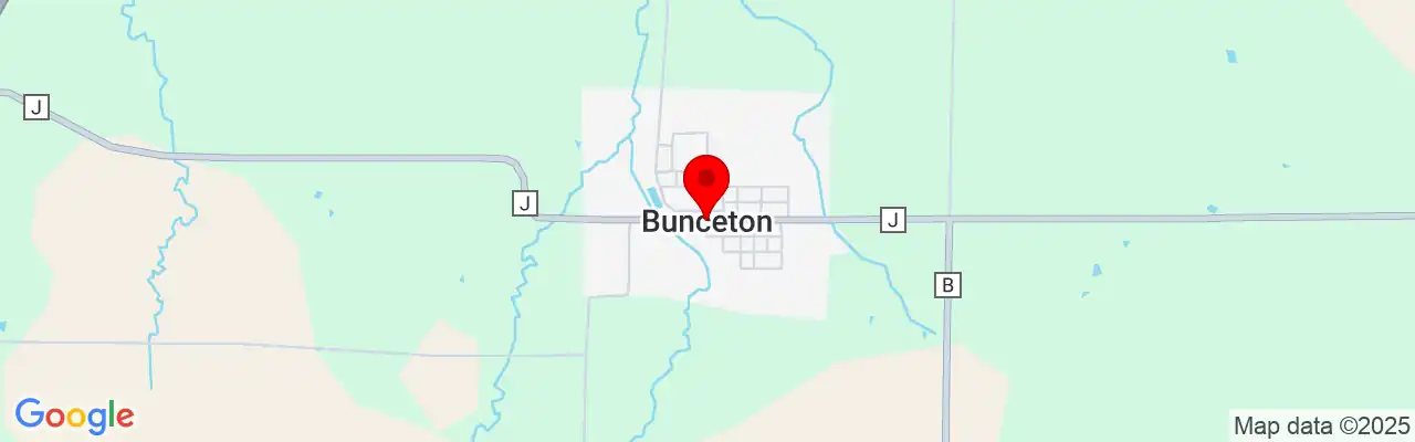 Bunceton, MO, Missouri