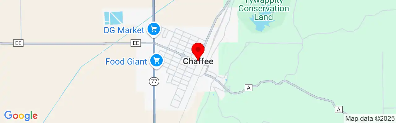 Chaffee, MO, Missouri