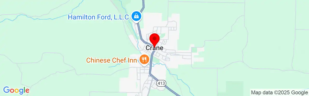 Crane, MO, Missouri