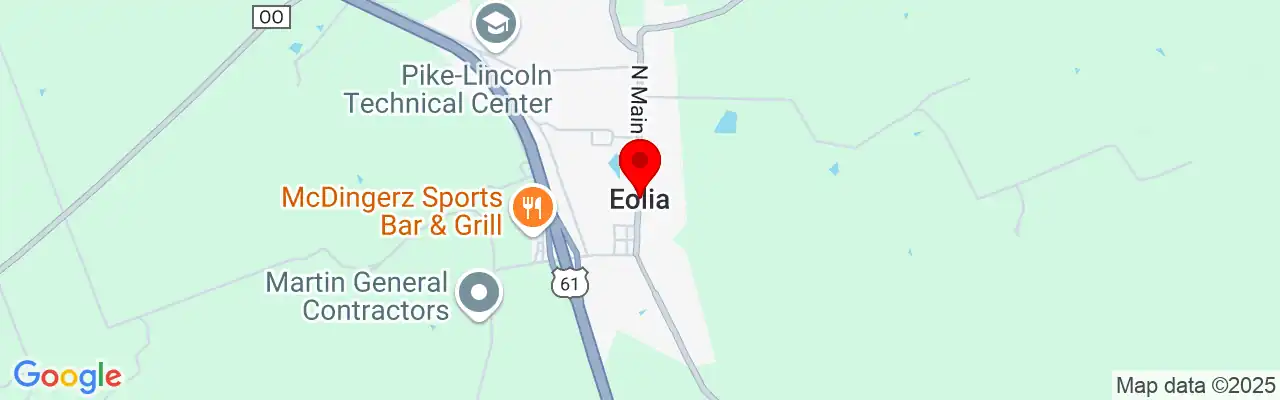 Eolia, MO, Missouri