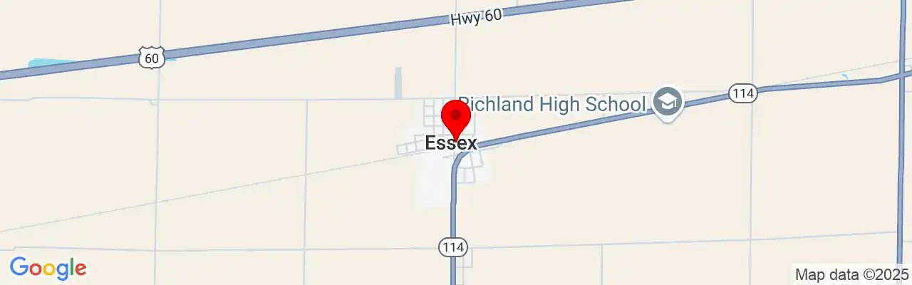 Essex, MO, Missouri