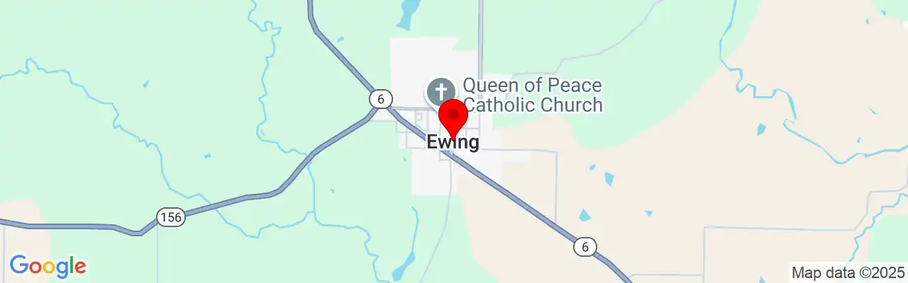 Ewing, MO, Missouri