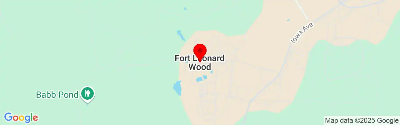 Fort Leonard Wood, MO, Missouri