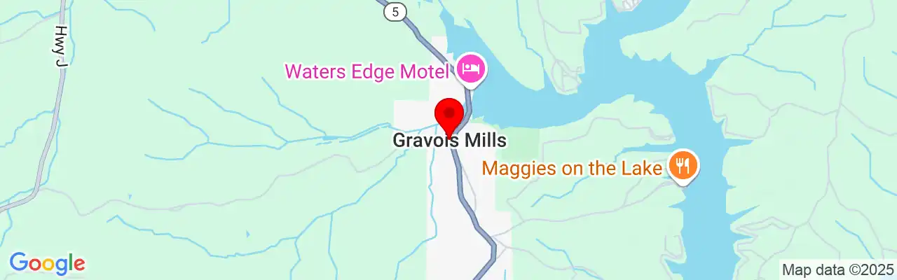 Gravois Mills, MO, Missouri