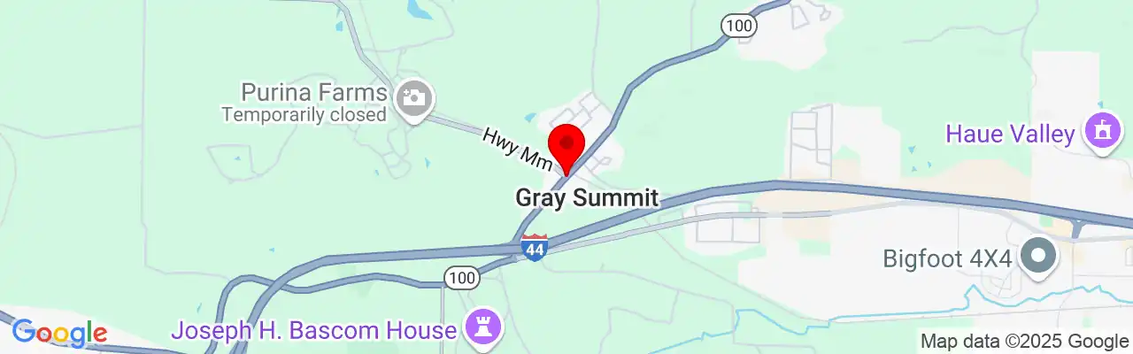 Gray Summit, MO, Missouri