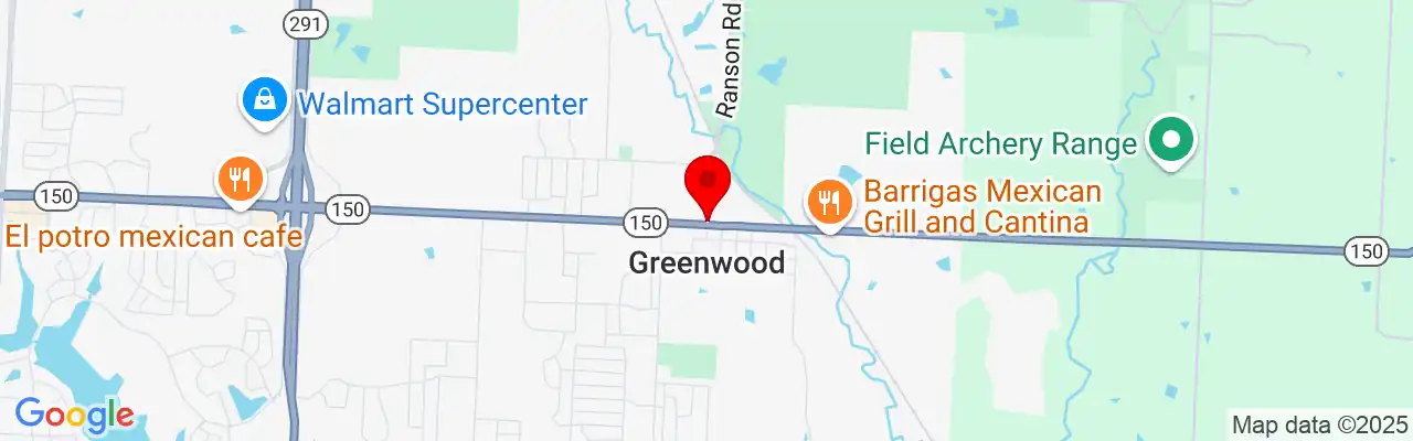 Greenwood, MO, Missouri