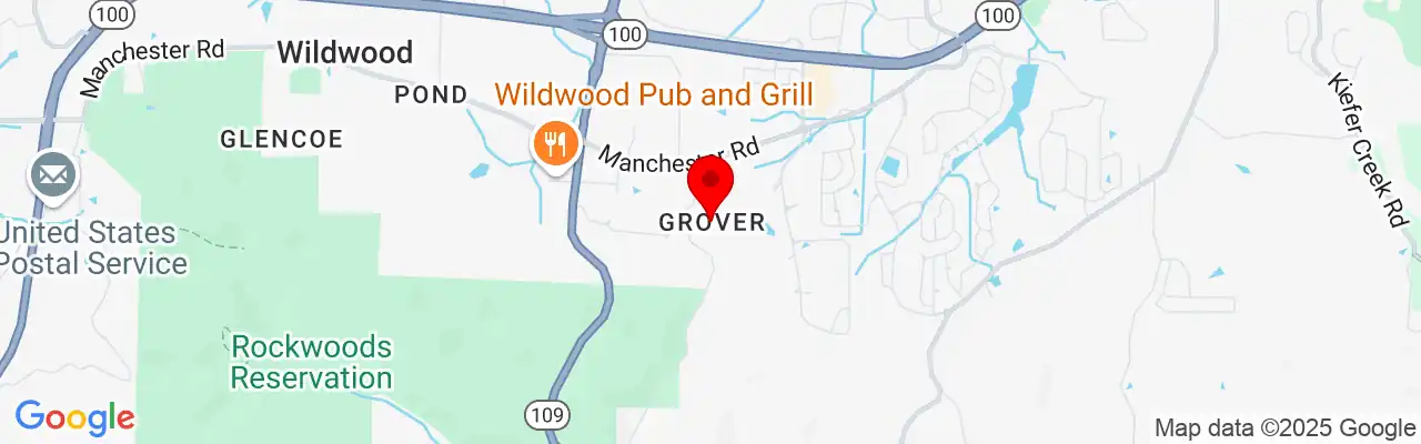 Grover, MO, Missouri