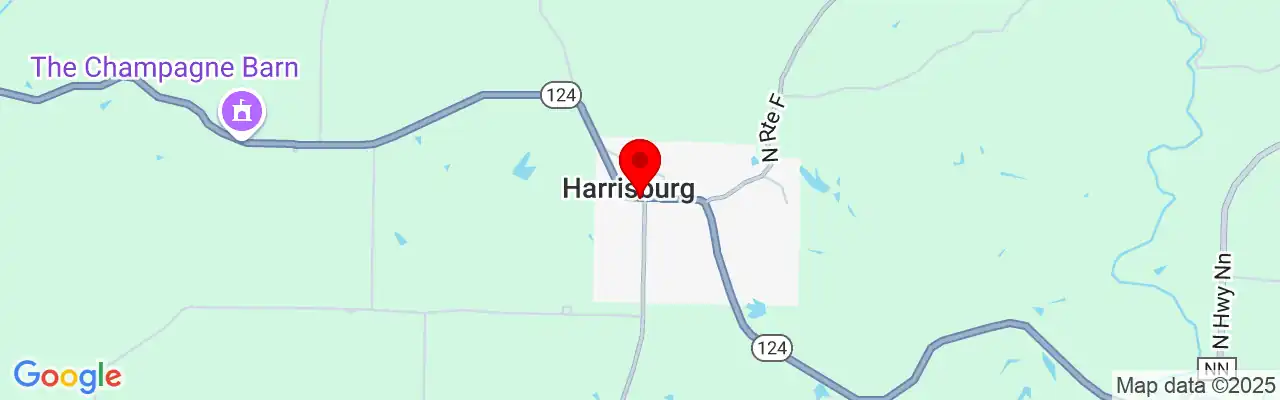 Harrisburg, MO, Missouri