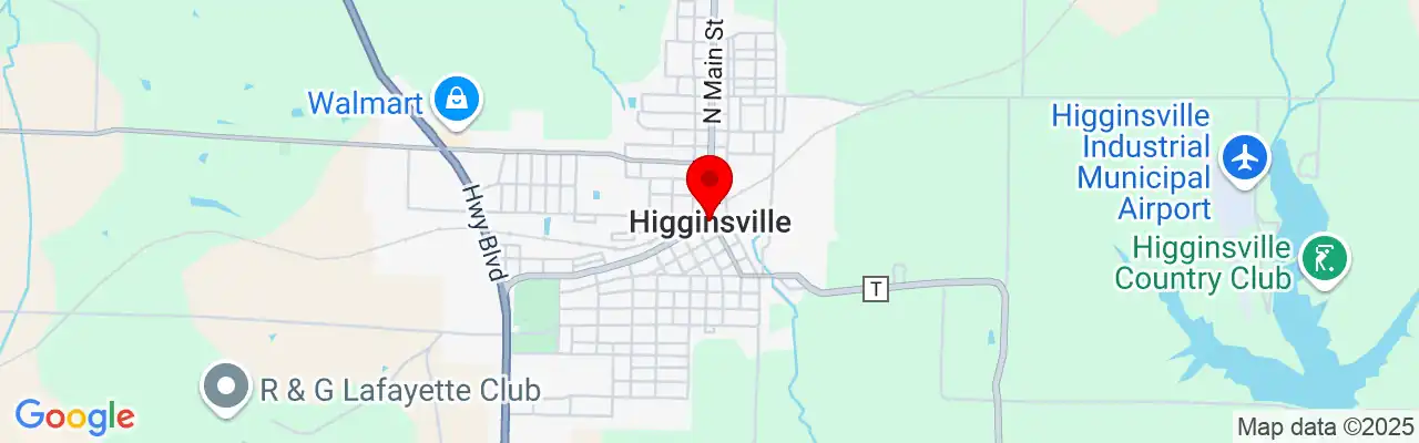 Higginsville, MO, Missouri