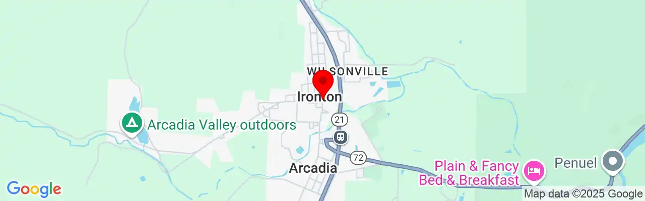 Ironton, MO, Missouri