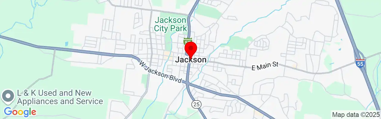Jackson, MO, Missouri