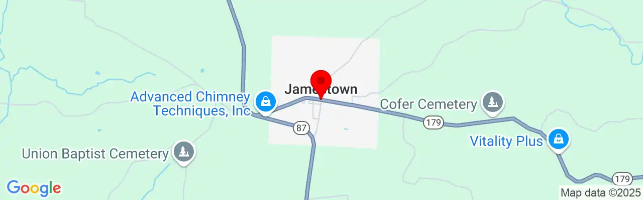 Jamestown, MO, Missouri