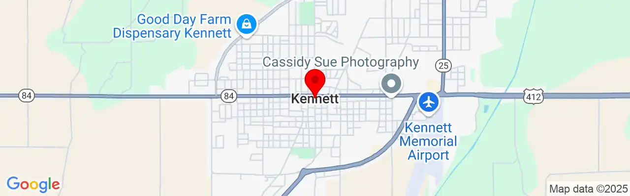 Kennett, MO, Missouri
