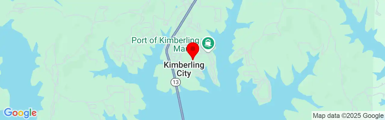 Kimberling City, MO, Missouri
