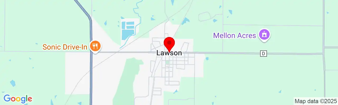 Lawson, MO, Missouri