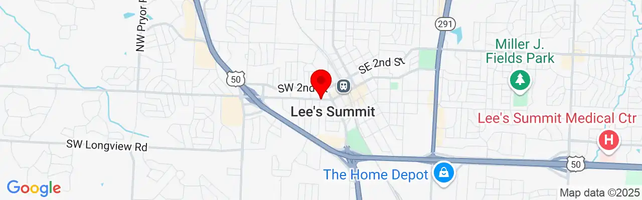 Lees Summit, MO, Missouri