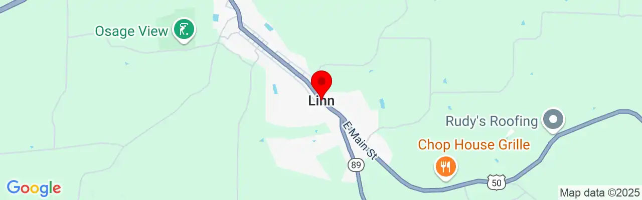 Linn, MO, Missouri