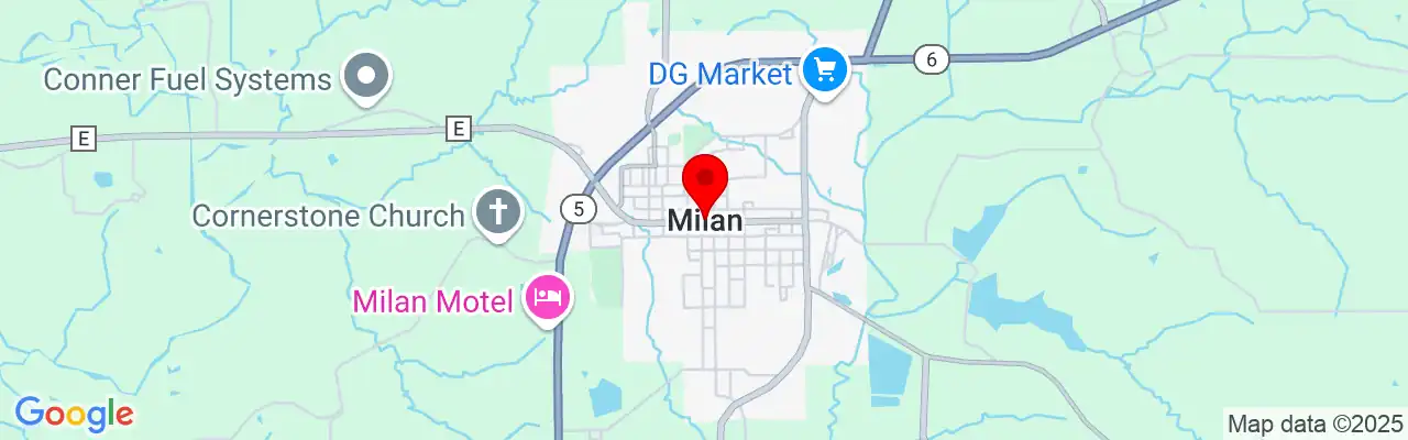 Milan, MO, Missouri