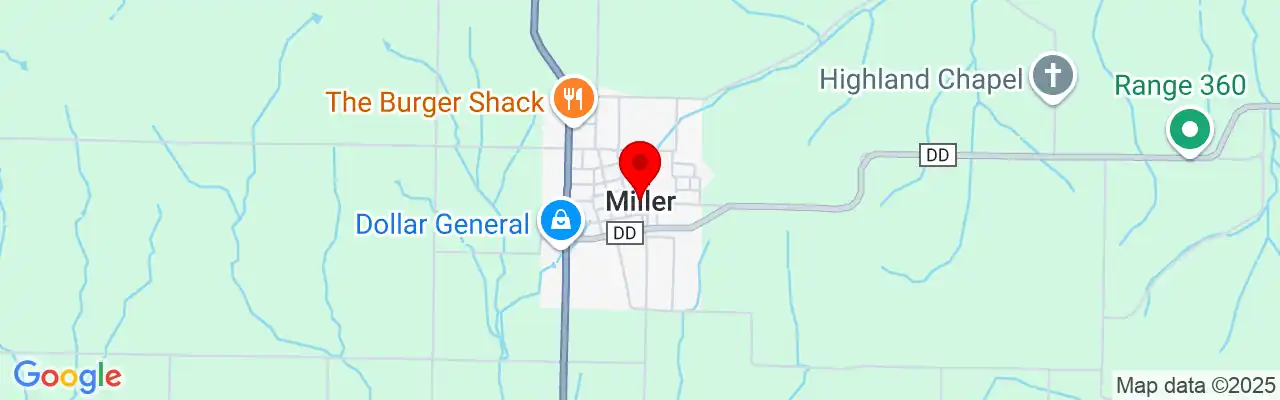 Miller, MO, Missouri