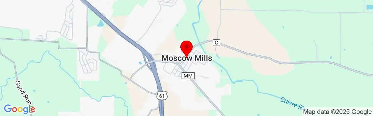 Moscow Mills, MO, Missouri