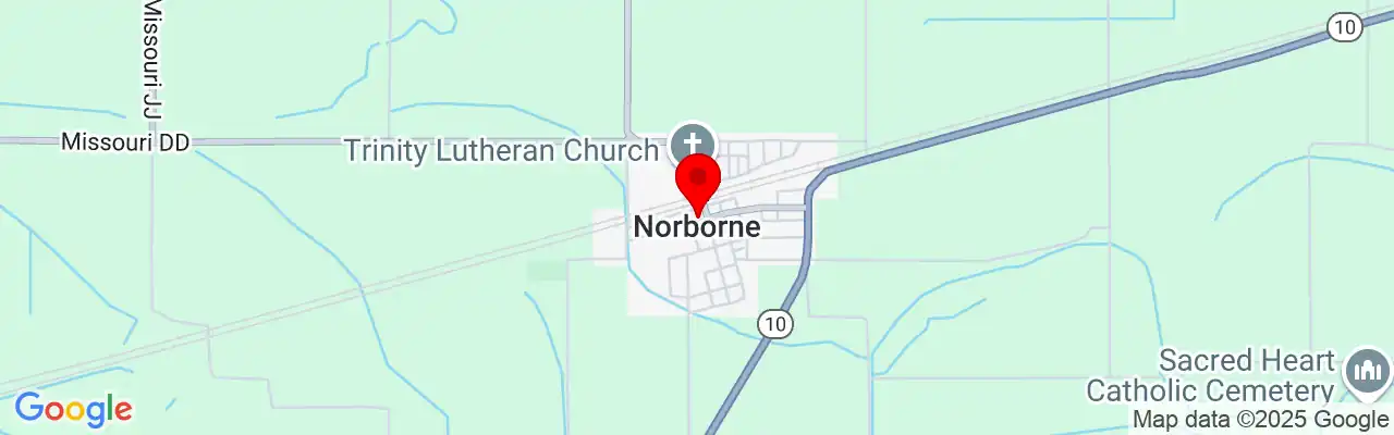 Norborne, MO, Missouri