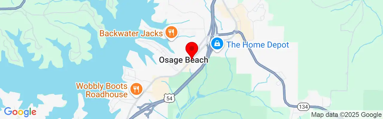 Osage Beach, MO, Missouri