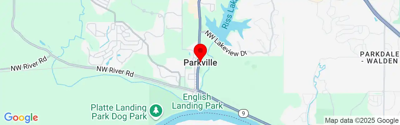 Parkville, MO, Missouri