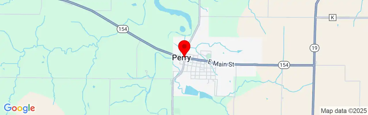 Perry, MO, Missouri
