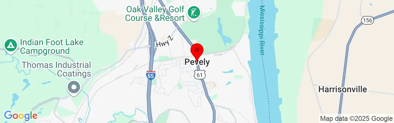 Pevely, MO, Missouri