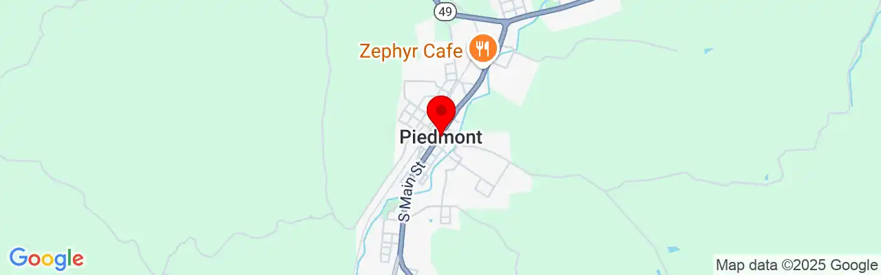 Piedmont, MO, Missouri