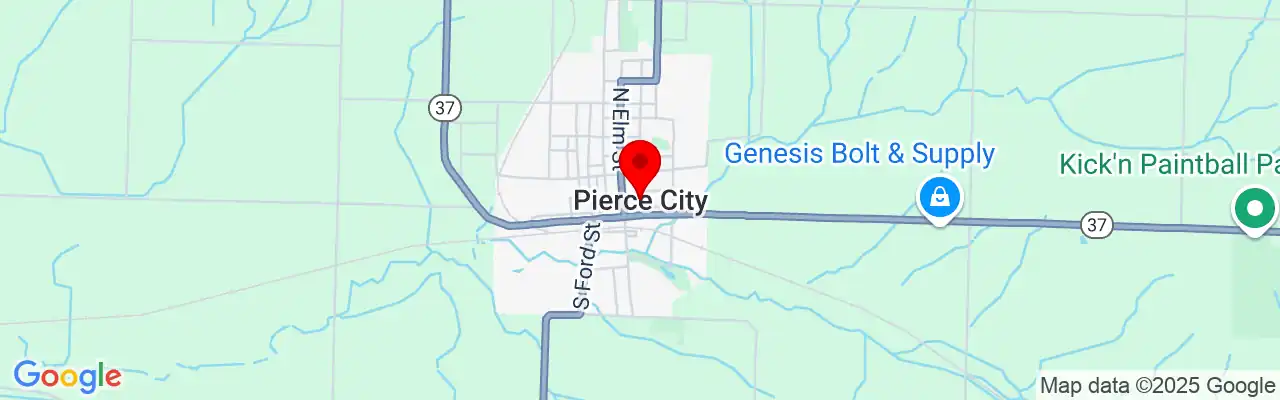 Pierce City, MO, Missouri