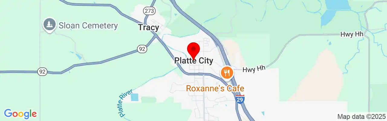 Platte City, MO, Missouri