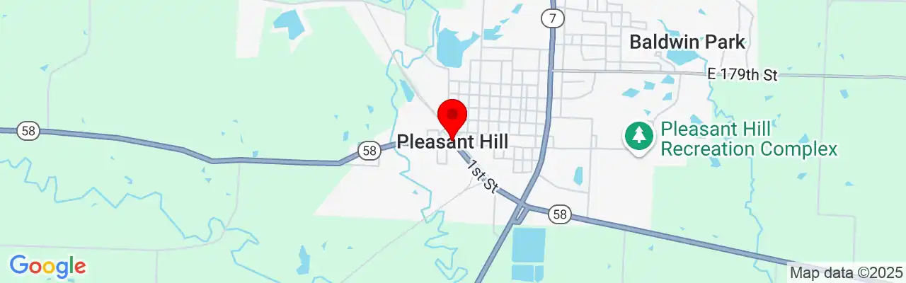 Pleasant Hill, MO, Missouri