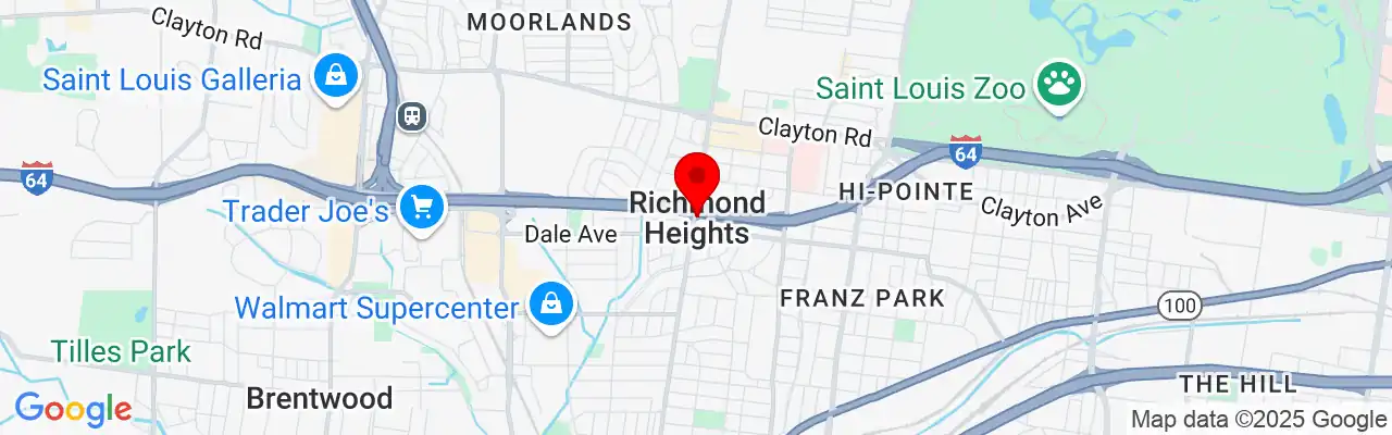 Richmond Heights, MO, Missouri