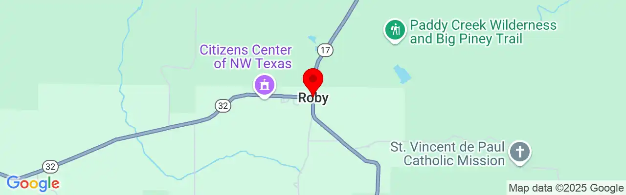 Roby, MO, Missouri