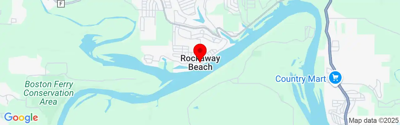 Rockaway Beach, MO, Missouri