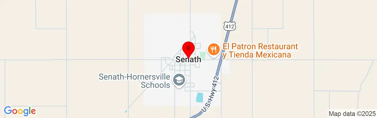Senath, MO, Missouri