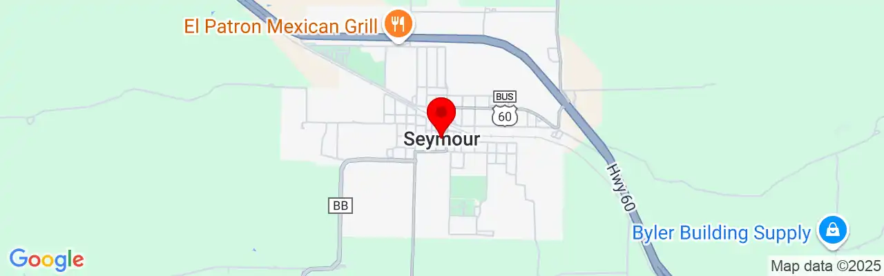 Seymour, MO, Missouri